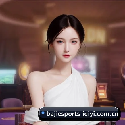 八戒体育 APP
