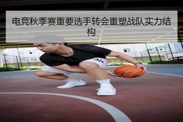 电竞秋季赛重要选手转会重塑战队实力结构